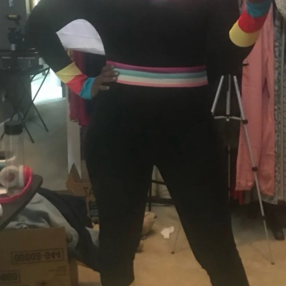 Random Grab And Go - Picture 13 of 15